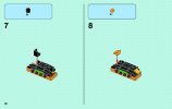 Building Instructions - LEGO - Speed Champions - 75909 - McLaren P1™: Page 12