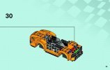 Building Instructions - LEGO - Speed Champions - 75909 - McLaren P1™: Page 13