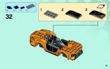 Building Instructions - LEGO - Speed Champions - 75909 - McLaren P1™: Page 15