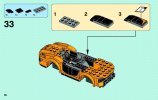 Building Instructions - LEGO - Speed Champions - 75909 - McLaren P1™: Page 16