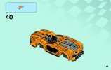 Building Instructions - LEGO - Speed Champions - 75909 - McLaren P1™: Page 23