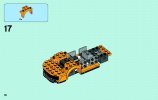 Building Instructions - LEGO - Speed Champions - 75909 - McLaren P1™: Page 18