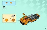 Building Instructions - LEGO - Speed Champions - 75909 - McLaren P1™: Page 21