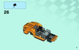 Building Instructions - LEGO - Speed Champions - 75909 - McLaren P1™: Page 5