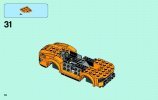 Building Instructions - LEGO - Speed Champions - 75909 - McLaren P1™: Page 14