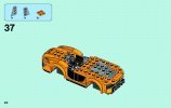 Building Instructions - LEGO - Speed Champions - 75909 - McLaren P1™: Page 20