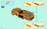 Building Instructions - LEGO - Speed Champions - 75909 - McLaren P1™: Page 22