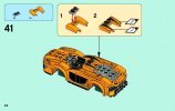 Building Instructions - LEGO - Speed Champions - 75909 - McLaren P1™: Page 24