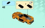 Building Instructions - LEGO - Speed Champions - 75909 - McLaren P1™: Page 25