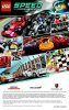 Building Instructions - LEGO - Speed Champions - 75909 - McLaren P1™: Page 32