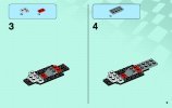 Building Instructions - LEGO - Speed Champions - 75909 - McLaren P1™: Page 5