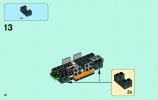 Building Instructions - LEGO - Speed Champions - 75909 - McLaren P1™: Page 10