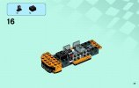 Building Instructions - LEGO - Speed Champions - 75909 - McLaren P1™: Page 17