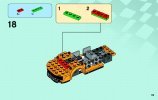 Building Instructions - LEGO - Speed Champions - 75909 - McLaren P1™: Page 19