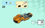 Building Instructions - LEGO - Speed Champions - 75909 - McLaren P1™: Page 23