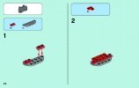 Building Instructions - LEGO - Speed Champions - 75910 - Porsche 918 Spyder: Page 24