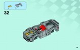 Building Instructions - LEGO - Speed Champions - 75910 - Porsche 918 Spyder: Page 37