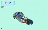 Building Instructions - LEGO - Speed Champions - 75910 - Porsche 918 Spyder: Page 16