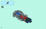 Building Instructions - LEGO - Speed Champions - 75910 - Porsche 918 Spyder: Page 18