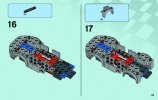 Building Instructions - LEGO - Speed Champions - 75910 - Porsche 918 Spyder: Page 19