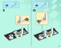 Building Instructions - LEGO - Speed Champions - 75911 - McLaren Mercedes Pit Stop: Page 19