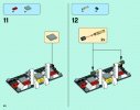 Building Instructions - LEGO - Speed Champions - 75911 - McLaren Mercedes Pit Stop: Page 20