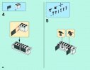 Building Instructions - LEGO - Speed Champions - 75911 - McLaren Mercedes Pit Stop: Page 26