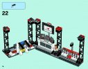 Building Instructions - LEGO - Speed Champions - 75911 - McLaren Mercedes Pit Stop: Page 36