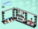 Building Instructions - LEGO - Speed Champions - 75911 - McLaren Mercedes Pit Stop: Page 37