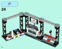 Building Instructions - LEGO - Speed Champions - 75911 - McLaren Mercedes Pit Stop: Page 38