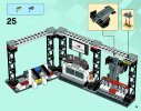 Building Instructions - LEGO - Speed Champions - 75911 - McLaren Mercedes Pit Stop: Page 39