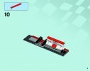 Building Instructions - LEGO - Speed Champions - 75911 - McLaren Mercedes Pit Stop: Page 9