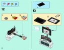 Building Instructions - LEGO - Speed Champions - 75911 - McLaren Mercedes Pit Stop: Page 30