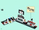 Building Instructions - LEGO - Speed Champions - 75911 - McLaren Mercedes Pit Stop: Page 32