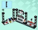 Building Instructions - LEGO - Speed Champions - 75911 - McLaren Mercedes Pit Stop: Page 33