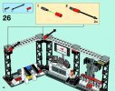 Building Instructions - LEGO - Speed Champions - 75911 - McLaren Mercedes Pit Stop: Page 40