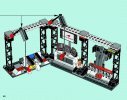 Building Instructions - LEGO - Speed Champions - 75911 - McLaren Mercedes Pit Stop: Page 42