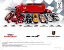 Building Instructions - LEGO - Speed Champions - 75911 - McLaren Mercedes Pit Stop: Page 48