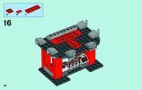 Building Instructions - LEGO - Speed Champions - 75912 - Porsche 911 GT Finish Line: Page 48