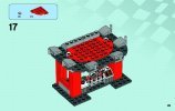 Building Instructions - LEGO - Speed Champions - 75912 - Porsche 911 GT Finish Line: Page 49