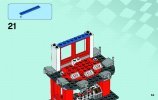 Building Instructions - LEGO - Speed Champions - 75912 - Porsche 911 GT Finish Line: Page 53