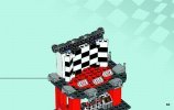 Building Instructions - LEGO - Speed Champions - 75912 - Porsche 911 GT Finish Line: Page 63