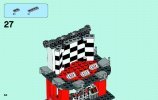 Building Instructions - LEGO - Speed Champions - 75912 - Porsche 911 GT Finish Line: Page 64