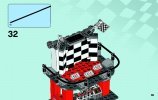 Building Instructions - LEGO - Speed Champions - 75912 - Porsche 911 GT Finish Line: Page 69