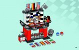 Building Instructions - LEGO - Speed Champions - 75912 - Porsche 911 GT Finish Line: Page 73