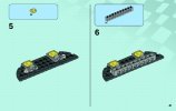 Building Instructions - LEGO - Speed Champions - 75912 - Porsche 911 GT Finish Line: Page 41