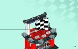 Building Instructions - LEGO - Speed Champions - 75912 - Porsche 911 GT Finish Line: Page 61