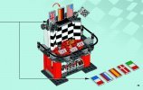 Building Instructions - LEGO - Speed Champions - 75912 - Porsche 911 GT Finish Line: Page 71