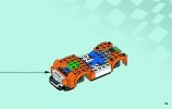 Building Instructions - LEGO - Speed Champions - 75912 - Porsche 911 GT Finish Line: Page 19