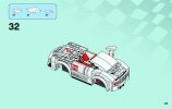 Building Instructions - LEGO - Speed Champions - 75912 - Porsche 911 GT Finish Line: Page 37